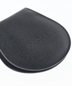 Gucci Wallet Coin Case — view 5