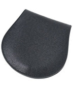 Gucci Wallet Coin Case — view 2