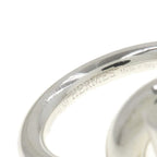 Hermes Echappee Ring
