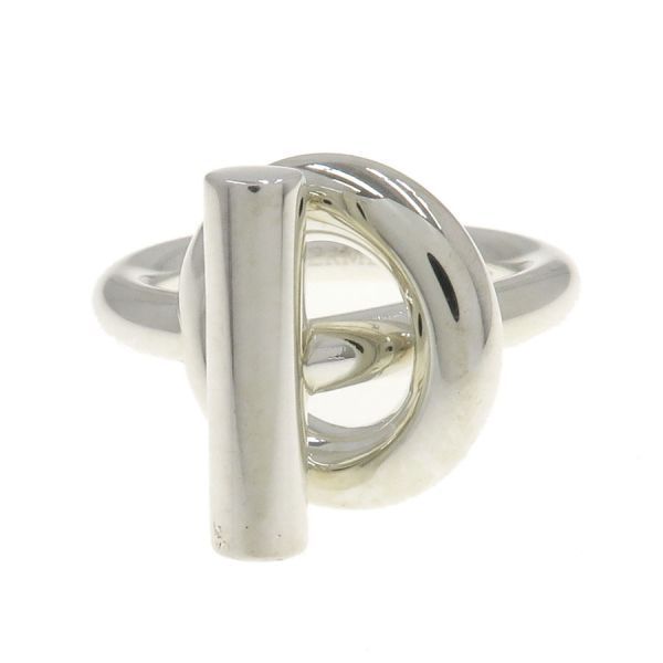 Hermes Echappee Ring