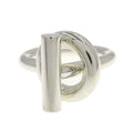 Hermes Echappee Ring