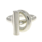 Hermes Echappee Ring
