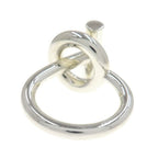 Hermes Echappee Ring