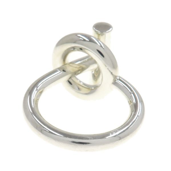 Hermes Echappee Ring