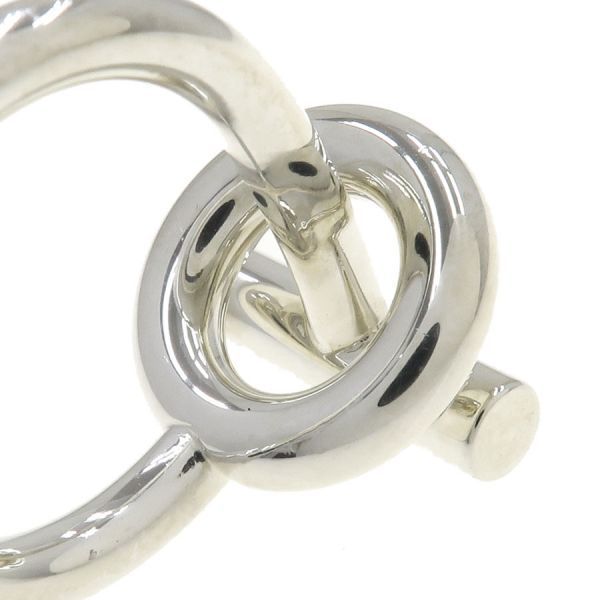 Hermes Echappee Ring