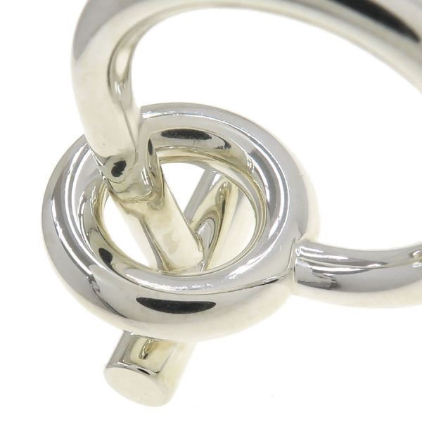 Hermes Echappee Ring