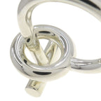 Hermes Echappee Ring