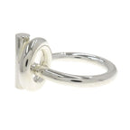 Hermes Echappee Ring