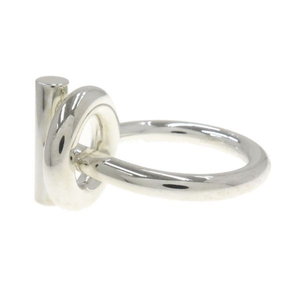 Hermes Echappee Ring