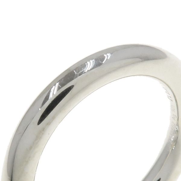 Hermes Echappee Ring