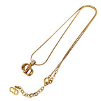 Dior Necklace 37 cm — view 3