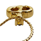 Dior Necklace 37 cm — view 9