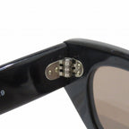Gucci Sunglasses Resin GG Eyewear — view 9