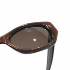 Gucci Sunglasses Resin GG Eyewear — view 8
