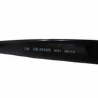 Gucci Sunglasses Resin GG Eyewear — view 6