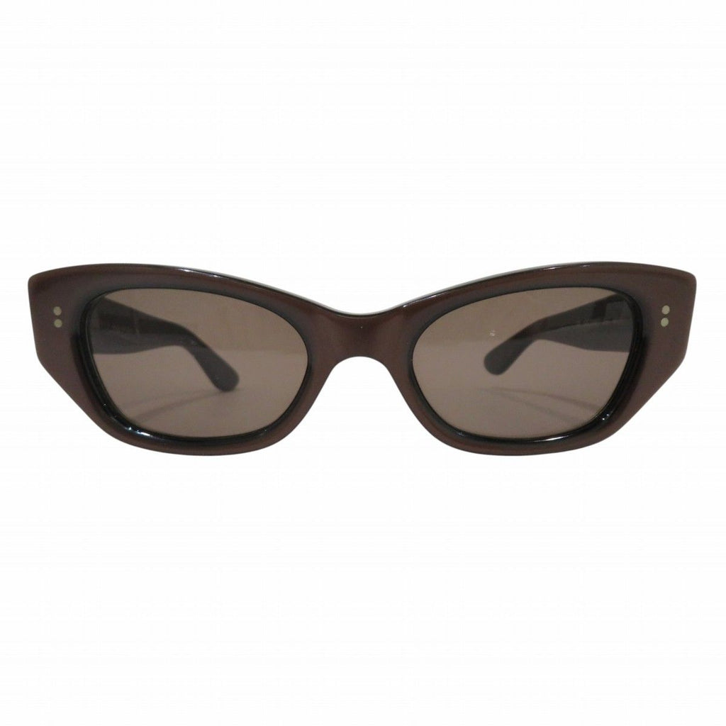 Gucci Sunglasses Resin GG Eyewear