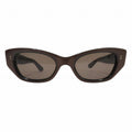 Gucci Sunglasses Resin GG Eyewear