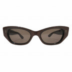 Gucci Sunglasses Resin GG Eyewear