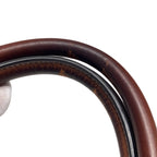 Celine Tote Brown — view 7