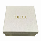 Dior Bracelet 17.5 cm Alloy — view 3