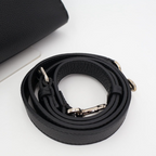 Fendi Peekaboo Selleria 2-Way Shoulder Bag — view 8