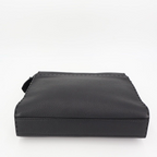Fendi Peekaboo Selleria 2-Way Shoulder Bag — view 4