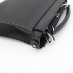 Fendi Peekaboo Selleria 2-Way Shoulder Bag — view 9