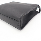 Fendi Peekaboo Selleria 2-Way Shoulder Bag — view 3