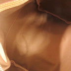 Louis Vuitton Speedy 25 Monogram Handbag — view 5
