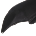 Prada Wallet Black — view 7