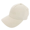 Saint Laurent Hat
