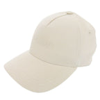 Saint Laurent Hat