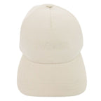 Saint Laurent Hat — view 2