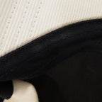 Saint Laurent Hat — view 7