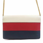 Gucci Ma Shoulder Bag — view 3