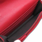 Gucci Ma Shoulder Bag — view 5
