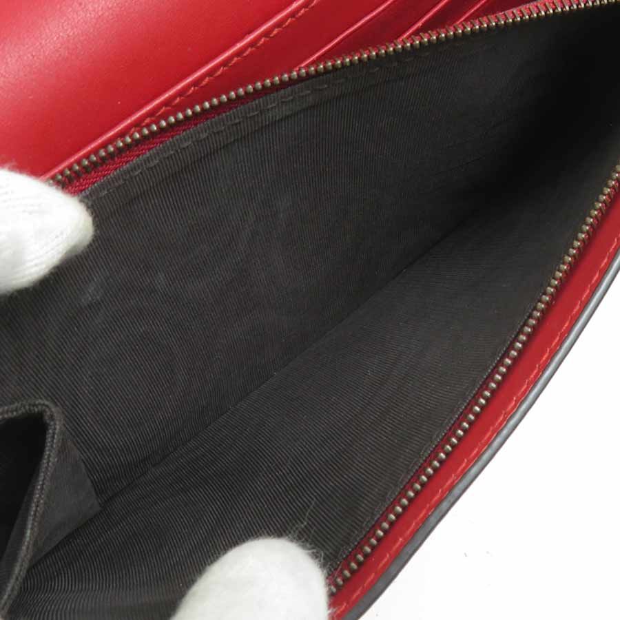 Gucci Ma Shoulder Bag — view 6