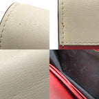 Gucci Ma Shoulder Bag — view 8