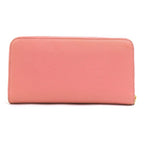 Prada Zip Around Wallet — view 3