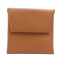 Hermes Coin Case Bastia