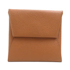 Hermes Coin Case Bastia