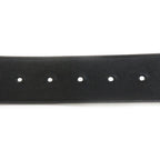 Gucci Belt Black — view 5