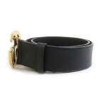 Gucci Belt Black — view 2