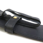 Gucci Belt Black — view 8