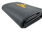 Prada Compact Wallet Trifold — view 6