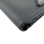 Prada Compact Wallet Bifold — view 6