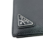 Prada Compact Wallet Bifold — view 7