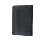 Prada Compact Wallet Bifold — view 2