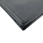 Prada Compact Wallet Bifold — view 4