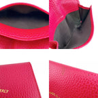 Gucci Business Card Holder Swing Case — view 8